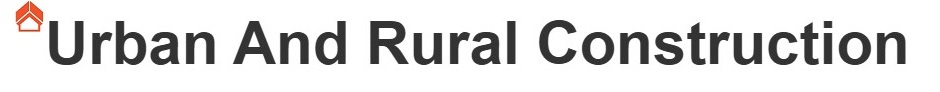 URBAN & RURAL CONSTRUCTION