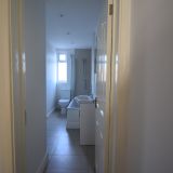 Urban Home Refurbishments Bathroom Installtion 2 bed Flat Watford Hertfordshire