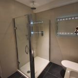 Urban Home Refurbishments Bathroom Refurbishment Watford Hertfordshire