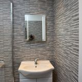 Urban Home Refurbishments Bathroom Vanity Sink Watford Hertfordshire