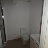 Urban Home Refurbishments Bathroom Watford Hertfordshire