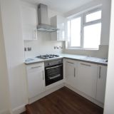 Urban Home Refurbishments Kitchen Refurbishment 3 Watford Hertfordshire (2)