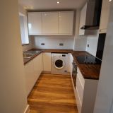 Urban Home Refurbishments Kitchen Refurbishment 3 Watford Hertfordshire (2)
