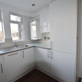 Urban Home Refurbishments Kitchen Refurbishment 3 Watford Hertfordshire