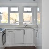 Urban Home Refurbishments Kitchen Refurbishment Watford Hertfordshire