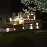 Urban Home Refurbishments Landscape Gardening Watford Hertfordshire