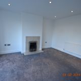 Urban Home Refurbishments Lounge Lounge Painting and Decorating Watford Abbots Lagley Hertfordshire