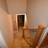 Urban Home Refurbishments Painting & Decorating 2 Watford Hertfordshire