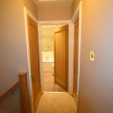 Urban Home Refurbishments Painting & Decorating 3 Watford Hertfordshire