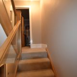 Urban Home Refurbishments Painting & Decorating 4 Watford Hertfordshire