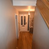 Urban Home Refurbishments Painting & Decorating 5 Watford Hertfordshire