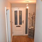 Urban Home Refurbishments Painting & Decorating 6 Watford Hertfordshire