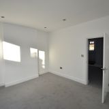 Urban Home Refurbishments Painting & Decorating Front Room 1 Watford Hertfordshire