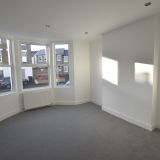 Urban Home Refurbishments Painting & Decorating Front Room Watford Hertfordshire