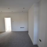 Urban Home Refurbishments Painting & Decorating Lounge 1 Watford Hertfordshire