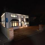 Urban Home Refurbishments Paving Watford Hertfordshire