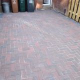 Urban Home Refurbishments Paving Watford Hertfordshire .JPG