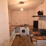 Urban Home Refurbishments Plastering 6 Watford Hertfordshire