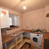 Urban Home Refurbishments Plastering 12 Watford Hertfordshire