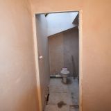 Urban Home Refurbishments Plastering 13 Watford Hertfordshire