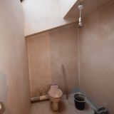 Urban Home Refurbishments Plastering 14 Watford Hertfordshire