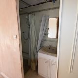 Urban Home Refurbishments Plastering 18 Watford Hertfordshire