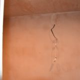 Urban Home Refurbishments Plastering 2 Watford Hertfordshire