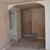 Urban Home Refurbishments Plastering 20 Watford Hertfordshire