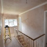 Urban Home Refurbishments Plastering 22 Watford Hertfordshire