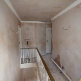 Urban Home Refurbishments Plastering 23 Watford Hertfordshire113