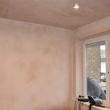Urban Home Refurbishments Plastering 3 Watford Hertfordshire
