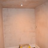 Urban Home Refurbishments Plastering 4 Watford Hertfordshire