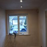 Urban Home Refurbishments Plastering 5 Watford Hertfordshire